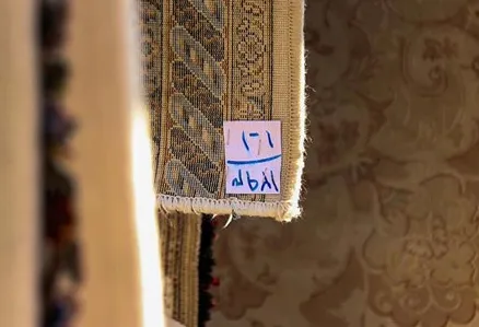 چطور بهترین قالیشویی مینی سیتی در تهران را انتخاب کنیم؟