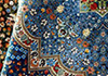 لیست قالیشویی های مجاز مینی سیتی