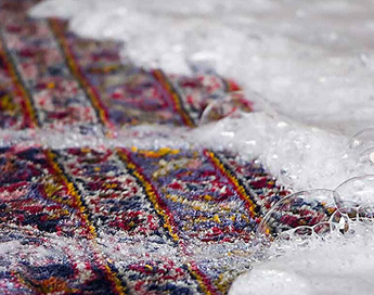 خدمات تخصصی قالیشویی در قالیشویی مینی سیتی