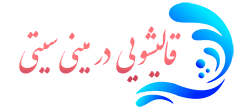 قالیشویی مینی سیتی